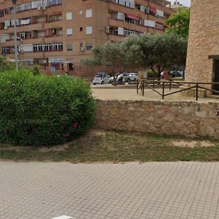 Sentral Appartement In Torrevieja Luaran gambar